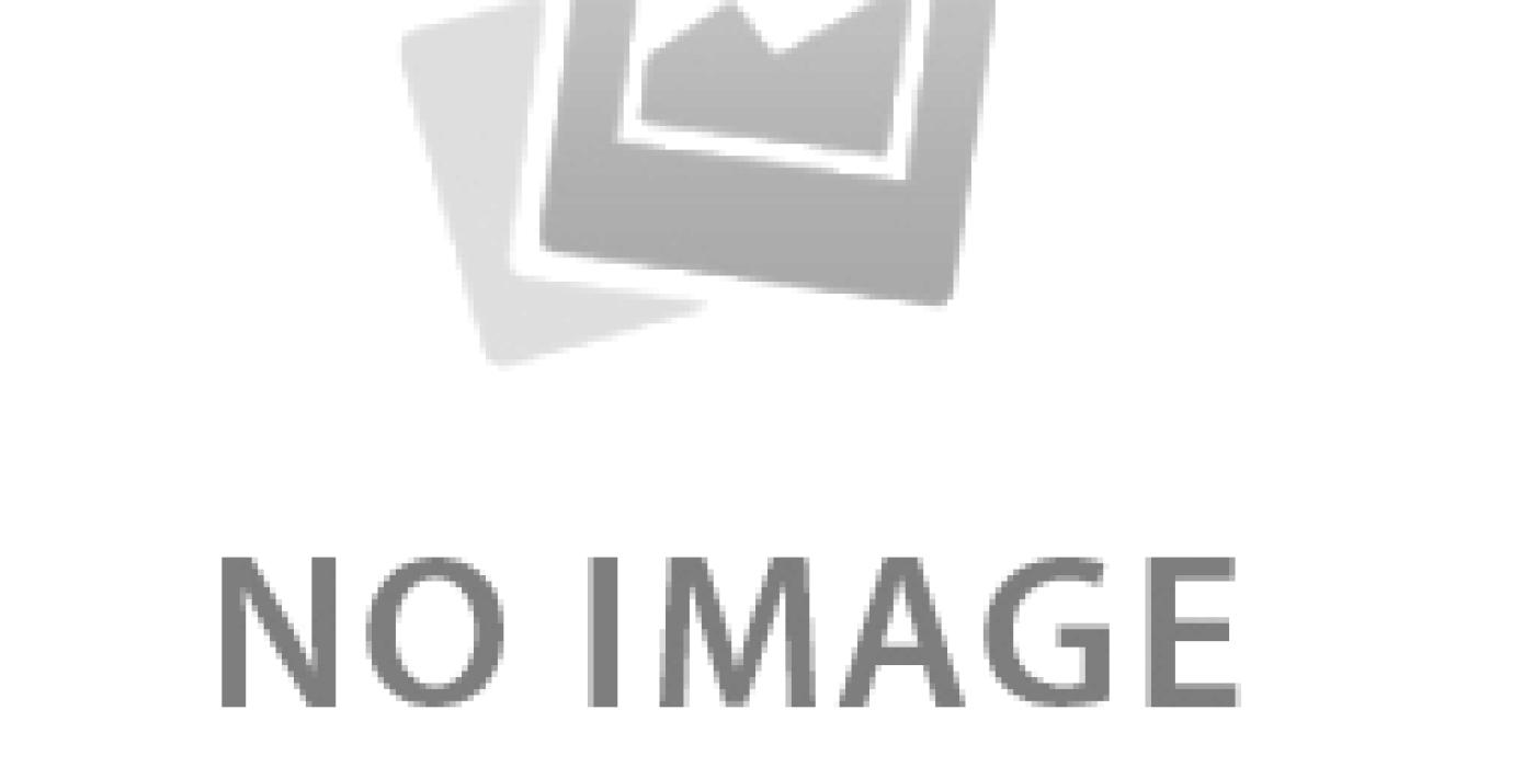 skincare-slideshow-01